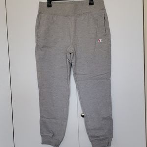 Champion Reverse Weave Sweatpants